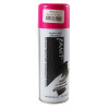 Bombe de peinture - rose fluo - Amt | à seulement 4,99 €