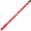 Boîte métal de 20 feutres de dessin STABILO Pen 68 décor premium