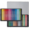 Boîte métal 50 feutres STABILO Pen 68 | Artmania