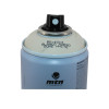 Bombe de peinture MTN 94 - blanc os