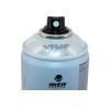 Bombe de peinture MTN 94 - blanc air