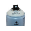 Bombe de peinture MTN 94 - blanc malte
