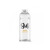 Bombe de peinture MTN 94 - Argent pas cher