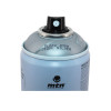 Bombe de peinture MTN 94 - Argent