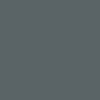 Bombe de peinture MTN 94 - gris loup