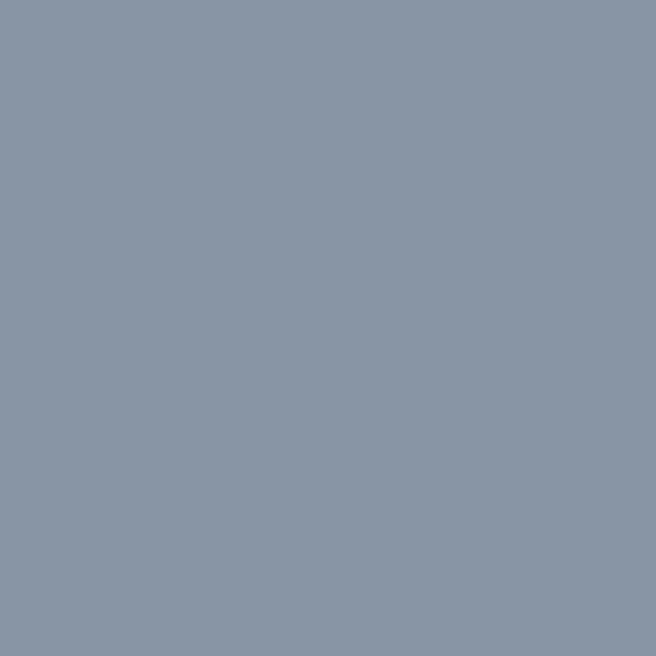 Bombe De Peinture Mtn 94 - Gris baleine