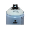 Bombe de peinture MTN 94 - gris tofu