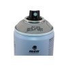 Bombe de peinture MTN 94 - gris balboa