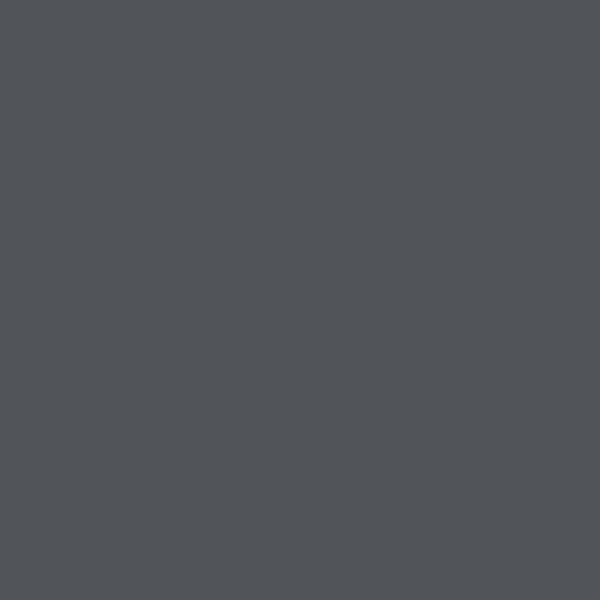 Bombe de peinture MTN 94 - gris anthracite