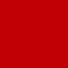 Marqueur permanent Edding 21 Ecoline pointe ronde rouge