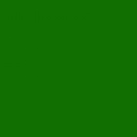 Marqueur permanent Edding 21 Ecoline pointe ronde vert