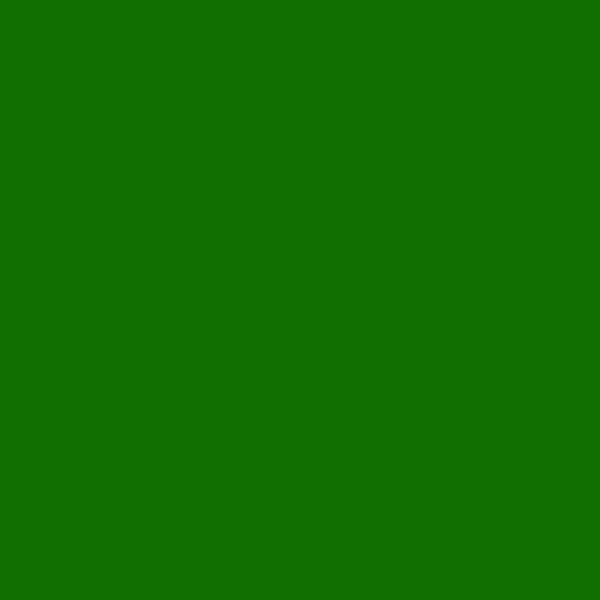 Marqueur permanent Edding 21 Ecoline pointe ronde vert