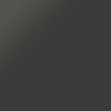 Bombe de peinture MTN 94 - noir mat transparent