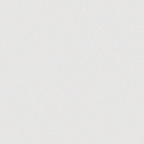 Bombe de peinture MTN 94 - blanc air