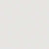Bombe de peinture MTN 94 - blanc air