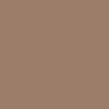 Bombe de peinture MTN 94 - marron tana