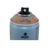 Bombe de peinture MTN 94 - marron tana