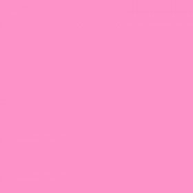 Feuillets Mobiles Rose Perforées 17X22 Grands Carreaux Seyes 80G Clairefontaine
