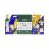photo-Peinture acrylique - Fine - Haute viscosité - 10 couleurs + pinceau - Tube 20ml - Pébéo