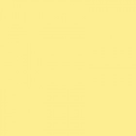 Feuillets Mobiles Perforées Jaune 21X29,7 A4 Grands Carreaux Seyes 90G Clairefontaine