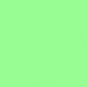 Feuillets Mobiles Perforées Vert 21X29,7 A4 Grands Carreaux Seyes 90G Clairefontaine