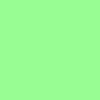 Feuillets Mobiles Perforées Vert 21X29,7 A4 Grands Carreaux Seyes 90G Clairefontaine