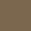 Bombe de peinture MTN 94 - marron carton