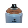 Bombe de peinture MTN 94 - marron chiapas