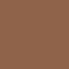 Bombe de peinture MTN 94 - marron chiapas