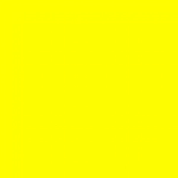 Peinture acrylique - Jaune primaire - Mate-satinée - Pot 700ml - Pébéo Pop Art
