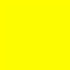 Peinture acrylique - Jaune primaire - Mate-satinée - Pot 700ml - Pébéo Pop Art