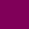 Peinture acrylique - Magenta primaire - Mate-satinée - Pot 700ml - Pébéo Pop Art