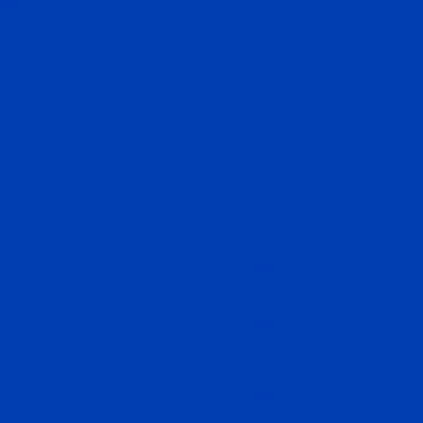 Peinture acrylique - Cyan primaire - Mate-satinée - Pot 700ml - Pébéo Pop Art