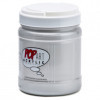 Peinture acrylique - Argent - Mate-satinée - Pot 700ml - Pébéo Pop Art