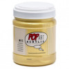photo-Peinture acrylique - Or - Mate-satinée - Pot 700ml - Pébéo Pop Art
