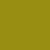 Peinture acrylique - Or - Mate-satinée - Pot 700ml - Pébéo Pop Art