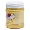 Peinture acrylique - Or - Mate-satinée - Pot 700ml - Pébéo Pop Art