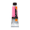 photo-Peinture à l'huile - Cobra - Artist - Rose - 357 - Tube de 40ml