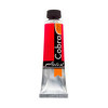 photo-Peinture à l'huile - Cobra - Artist - Rouge permanent clair - 370 - Tube de 40ml