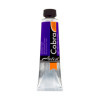 photo-Peinture à l'huile - Cobra - Artist - Outremer violet - 507 - Tube de 40ml