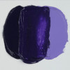 Peinture à l'huile - Cobra - Artist - Outremer violet - 507 - Tube de 40ml