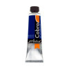 photo-Peinture à l'huile - Cobra - Artist - Indigo - 533 - Tube de 40ml