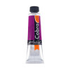 photo-Peinture à l'huile - Cobra - Artist - Violet permanent moyen - 537 - Tube de 40ml