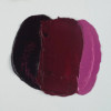 Peinture à l'huile - Cobra - Artist - Violet permanent moyen - 537 - Tube de 40ml