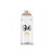 Bombe de peinture MTN 94 - Marron dingo pas cher