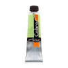 photo-Peinture à l'huile - Cobra - Artist - Vert bleu pastel - 611 - Tube de 40ml