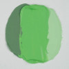 Peinture à l'huile - Cobra - Artist - Vert bleu pastel - 611 - Tube de 40ml