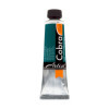 photo-Peinture à l'huile - Cobra - Artist - Vert outremer - 683 - Tube de 40ml