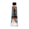 photo-Peinture à l'huile - Cobra - Artist - Gris froid - 717 - Tube de 40ml