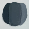 Peinture à l'huile - Cobra - Artist - Gris froid - 717 - Tube de 40ml